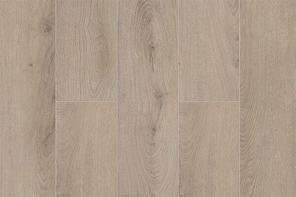 Кварцвиниловый пол Alpine Floor Premium XL ЕCО7-24 Дуб Эльнат