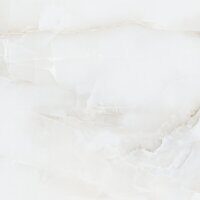 Керамогранит NT Ceramic Onyx Majestic