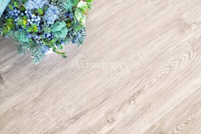 Кварцвиниловый ламинат Alpine Floor Sequoia LVT ЕСО6-3 Секвойя  Light
