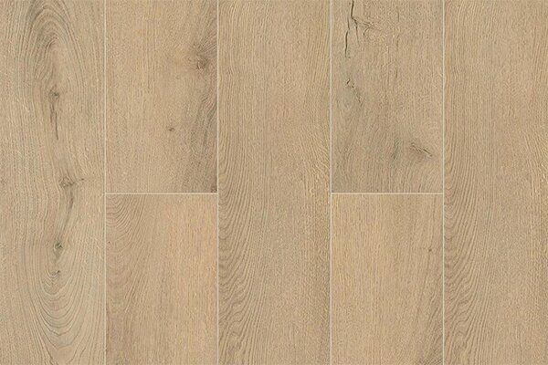 Кварцвиниловый пол Alpine Floor Premium XL ЕCО7-25 Дуб Фелис