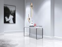Плинтус Decor Dizayn 701-115