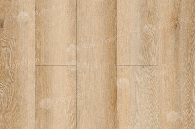 Кварцвиниловый пол Alpine Floor Real Wood ЕСО2-11 Дуб Ансар