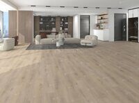 Кварцвиниловый пол Alpine Floor Premium XL ЕCО7-24 Дуб Эльнат