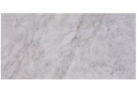 Кварцвиниловый пол клеевой Alpine Floor Light Stone ЕСО15-5 Чили