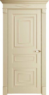 Дверь межкомнатная Florence 62001
