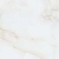 Керамогранит NT Ceramic Onyx Majestic