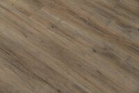 Кварцвиниловый ламинат Vinilam Ceramo XXL 8870-EIR Дуб Женева
