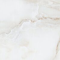 Керамогранит NT Ceramic Onyx Majestic