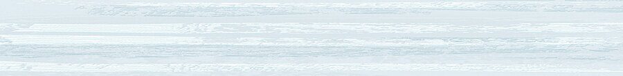 Бордюр Lounge Mist Linea