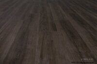 Кварцвиниловый ламинат Vinilam Ceramo XXL 8890-EIR Дуб Лугано