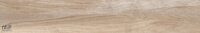 Керамогранит NT Ceramic Wood Nature mat NTT92302M