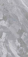 Керамогранит NT Ceramic Cosmic grey NTT9115 60x120