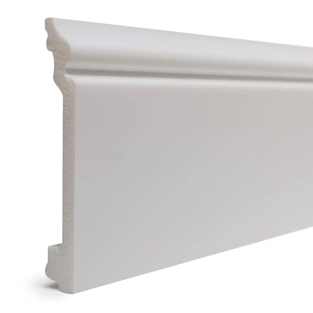 Плинтус Decor Dizayn 701-115