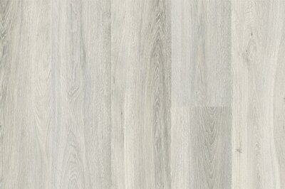 Кварцвиниловый пол Alpine Floor Premium XL ЕCО7-23 Дуб Дия