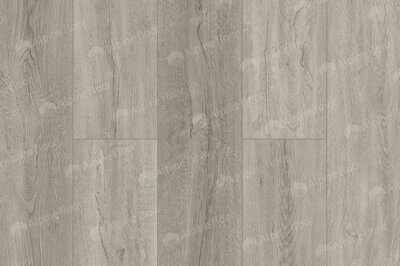 Кварцвиниловый ламинат Alpine Floor Solo ECO 14-9 Маэстоса