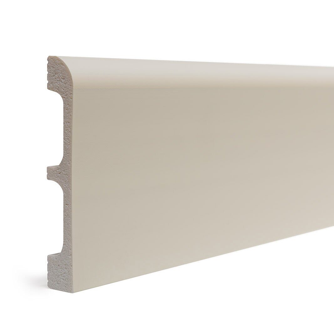 Плинтус Decor Dizayn 706-74