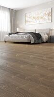 Кварцвиниловый ламинат Alpine Floor Solo Plus ECO 14-101 Аллегро