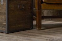 Кварцвиниловый ламинат Vinilam Ceramo XXL 8870-EIR Дуб Женева