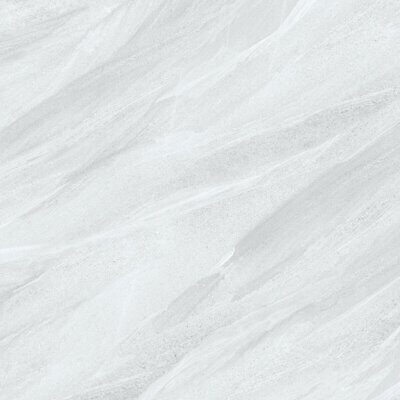 Slate Rock Керамогранит GFU04SLR70L 60x60