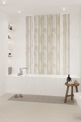Azori Scandi
