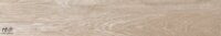 Керамогранит NT Ceramic Wood Nature mat NTT92302M