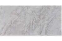 Кварцвиниловый пол клеевой Alpine Floor Light Stone ЕСО15-5 Чили
