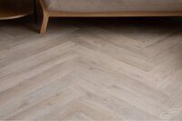 Кварцвиниловый паркет VinilPol Herringbone 9944 Паркет Палладио