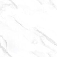 Керамогранит NT Ceramic Marmo Statuario Endless mat NTT995060M 60x60