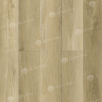 Кварцвиниловый пол Alpine Floor Intense ECO 9 -13 Дубовый лес