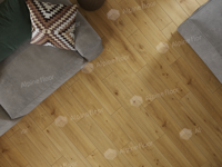 Кварцвиниловый ламинат Alpine Floor Pro Nature by Classen 62543 Caldas