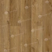 Кварцвиниловый пол Alpine Floor Easy Line ECO3-30 Дуб Цейлонский