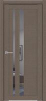 Дверь межкомнатная Uniline 30008 SoftTouch