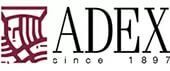 adex_logo
