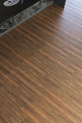 Керамогранит NT Ceramic Wood Brown mat NTT92311M