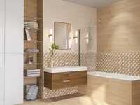 Azori Rustic