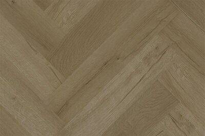 Кварцевый ламинат Fargo Parquet Дуб Марракеш 33-81996-10