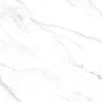 Керамогранит NT Ceramic Marmo Statuario Endless mat NTT995060M 60x60
