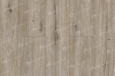 Кварцвиниловый ламинат Alpine Floor Solo ECO 14-8 Престо