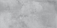 Керамогранит NT Ceramic Cemento Grey NTT99603M 60x120