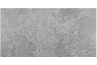 Кварцвиниловый пол Alpine Floor Stone ЕСО4-15 Ваймеа