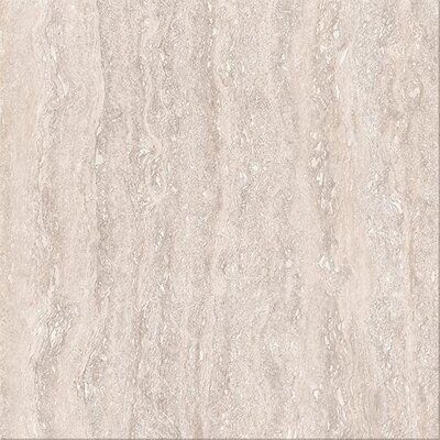 Ascoli Плитка напольная Grey 42х42