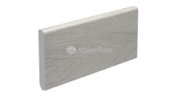 Плинтус кварцевый Alpine Floor ECO11-21 Инио 220х8 см