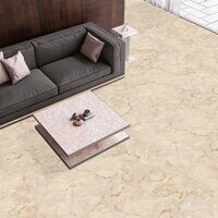 Керамогранит NT Ceramic Marmo Ivory Endless