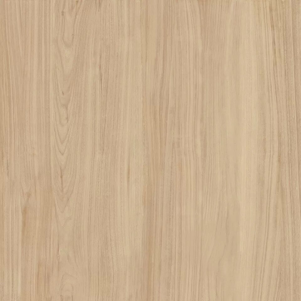 Плитка напольная Rustic