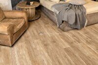 Кварцвиниловый ламинат Alpine Floor Grand Sequoia Light ECO 11-601 Миндаль