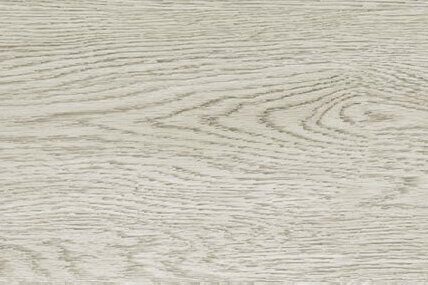 Кварцвиниловый ламинат Alpine Floor Solo Plus ECO 14-201 Виваче