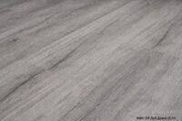 Кварцвиниловый ламинат Vinilam Ceramo XXL 8880-EIR Дуб Давос
