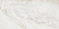 Керамогранит NT Ceramic Gravel White 60х120