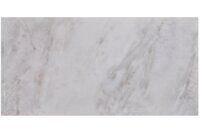 Кварцвиниловый пол клеевой Alpine Floor Light Stone ЕСО15-5 Чили