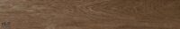 Керамогранит NT Ceramic Wood Cherry mat NTT92303M